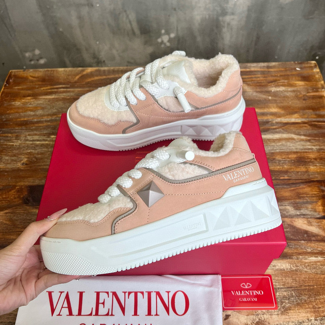 Valentino Shoes