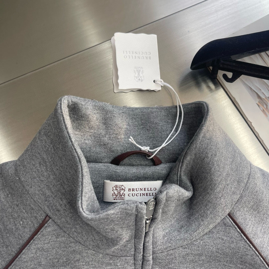 Brunello Cucinelli Jacket