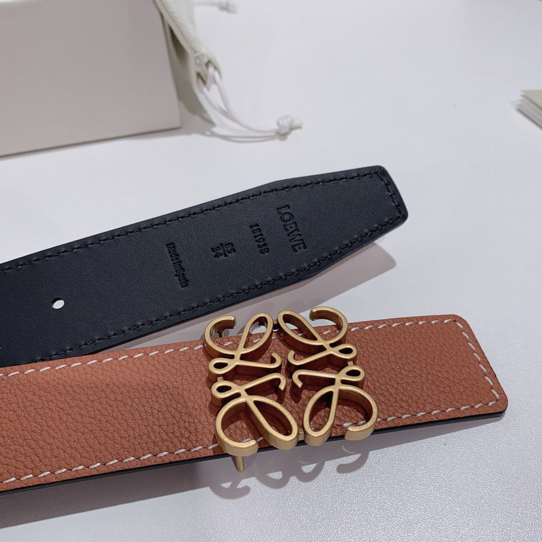 Loewe Belt