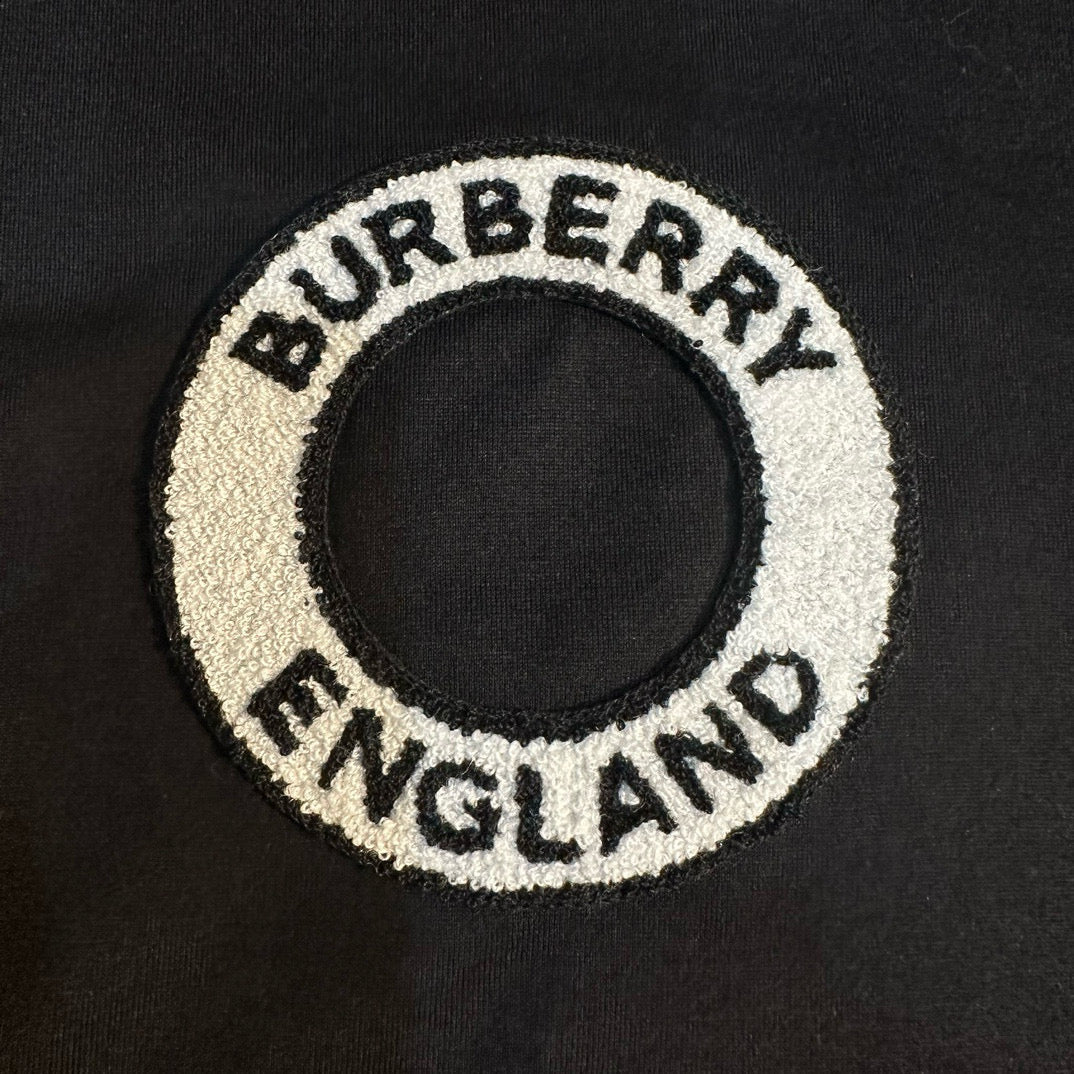 Burberry T-Shirt