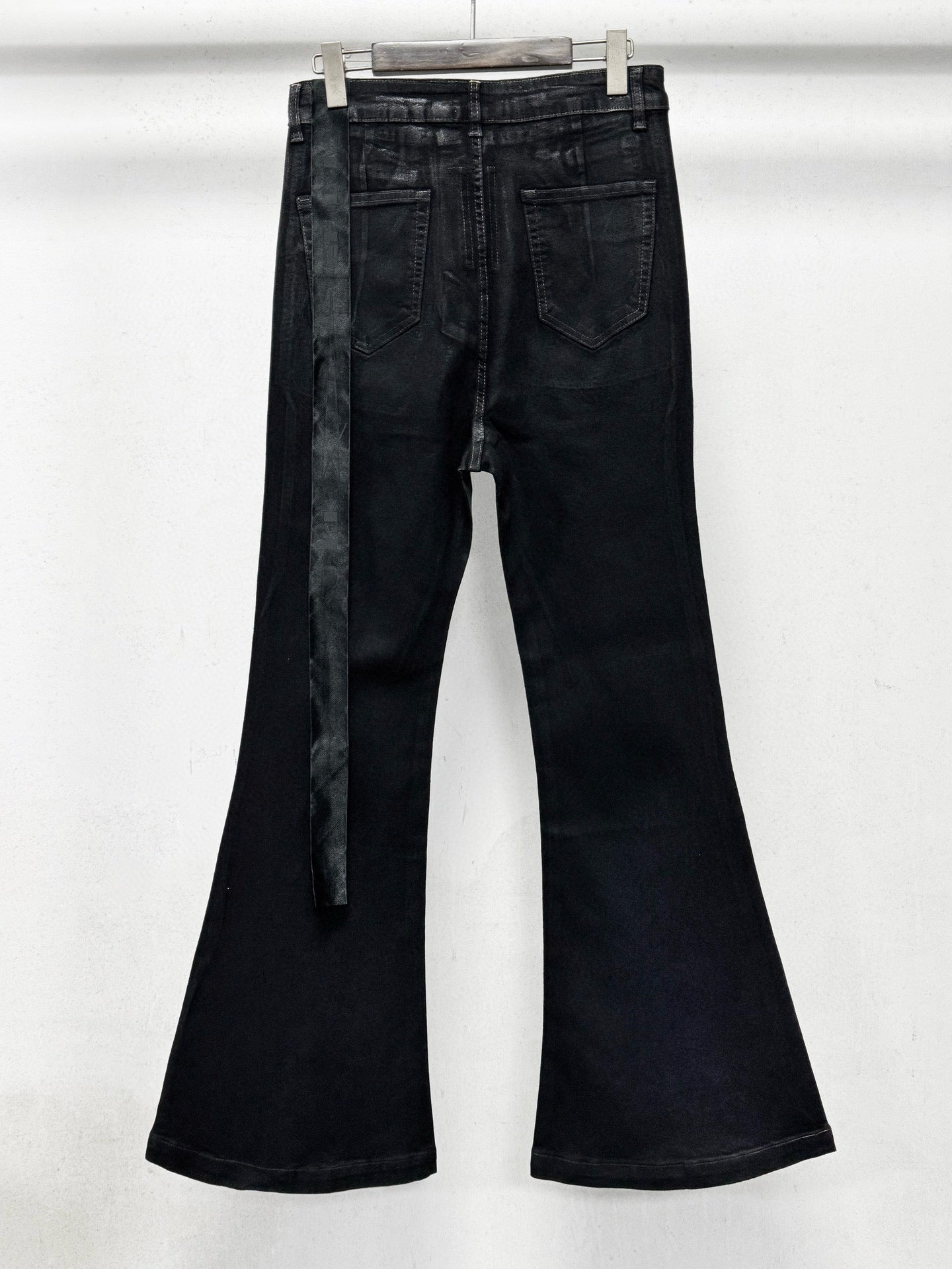 Rick Owen Jeans
