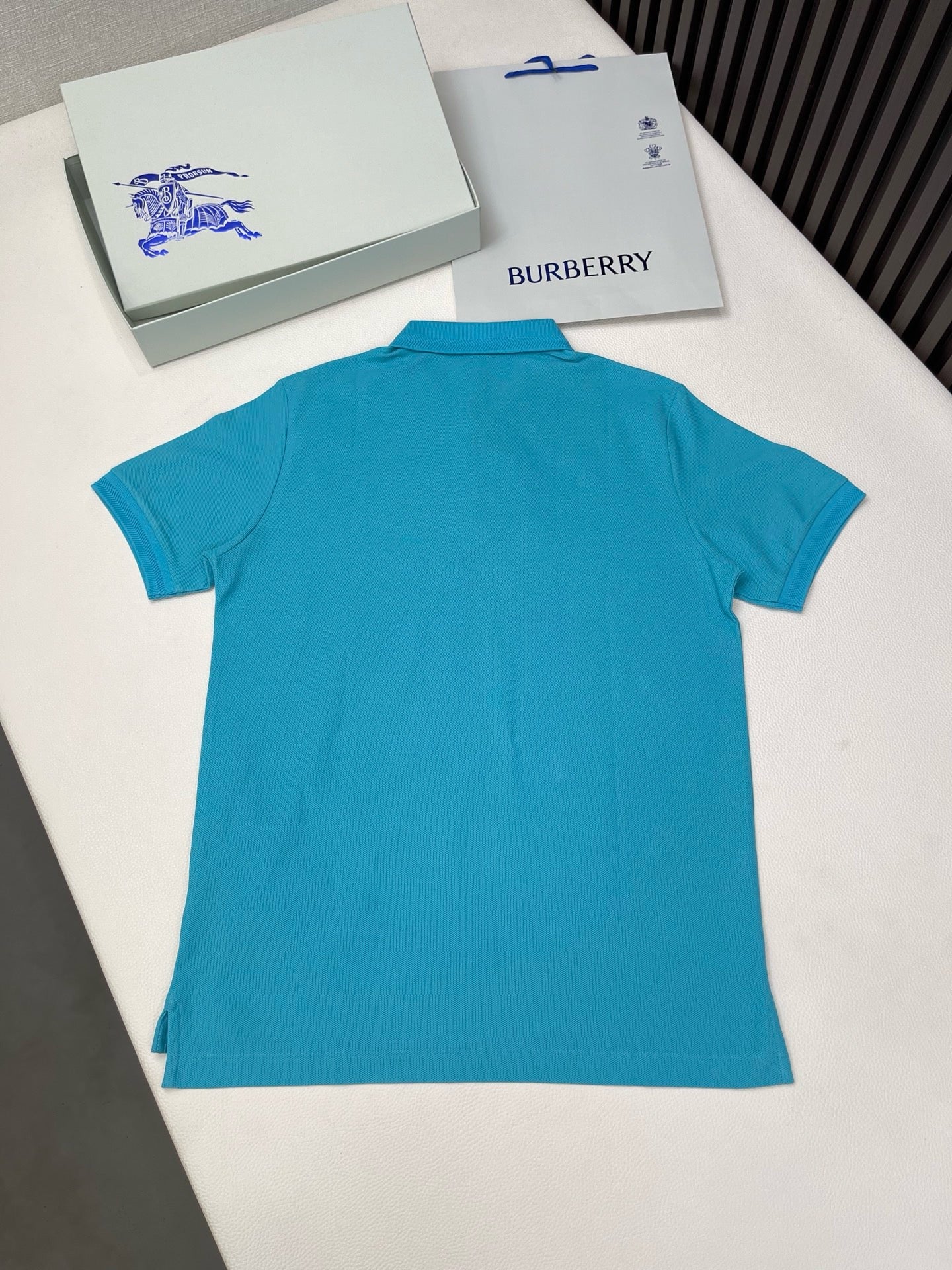BBR Polo