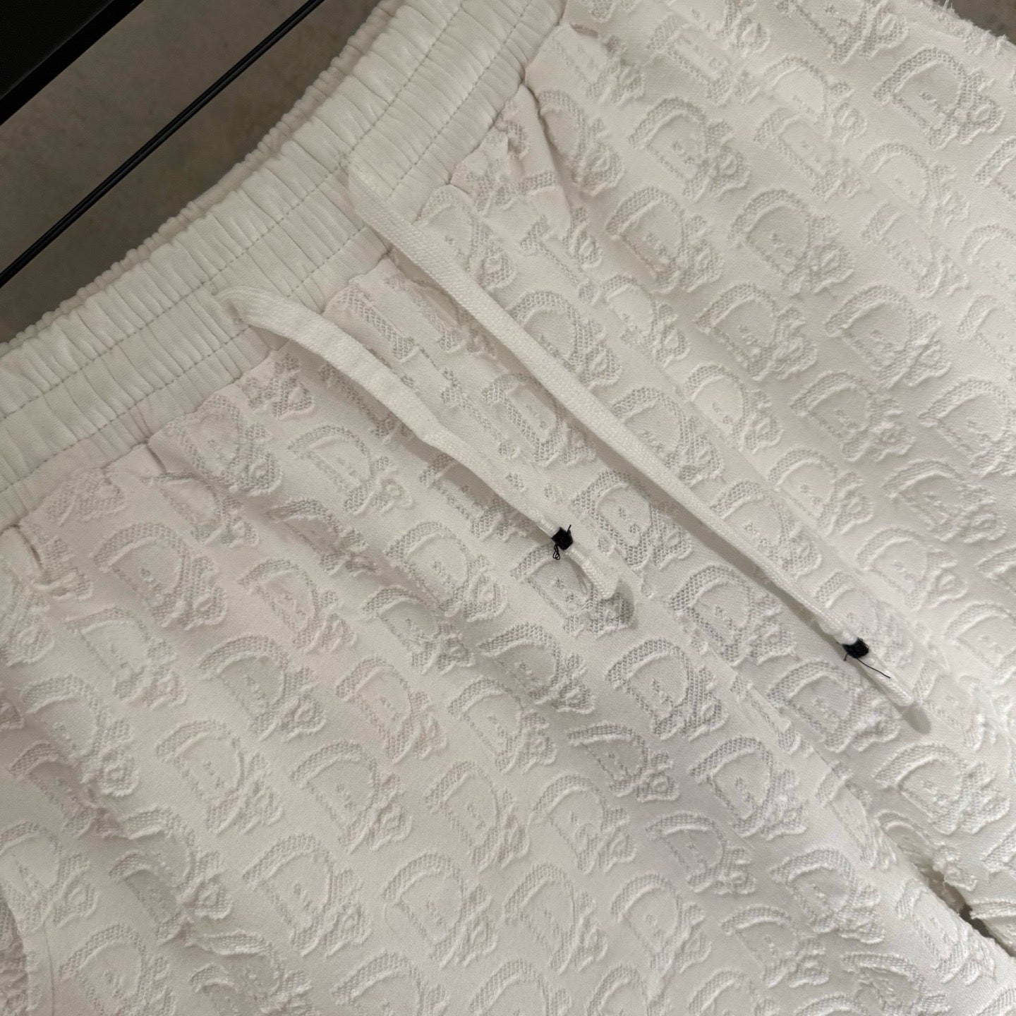 Dior Short Pant