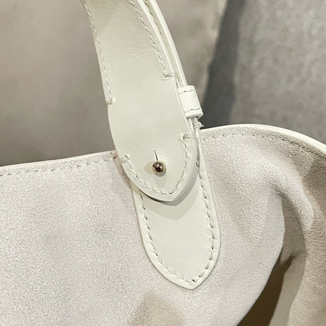 Dior Toujours Bag