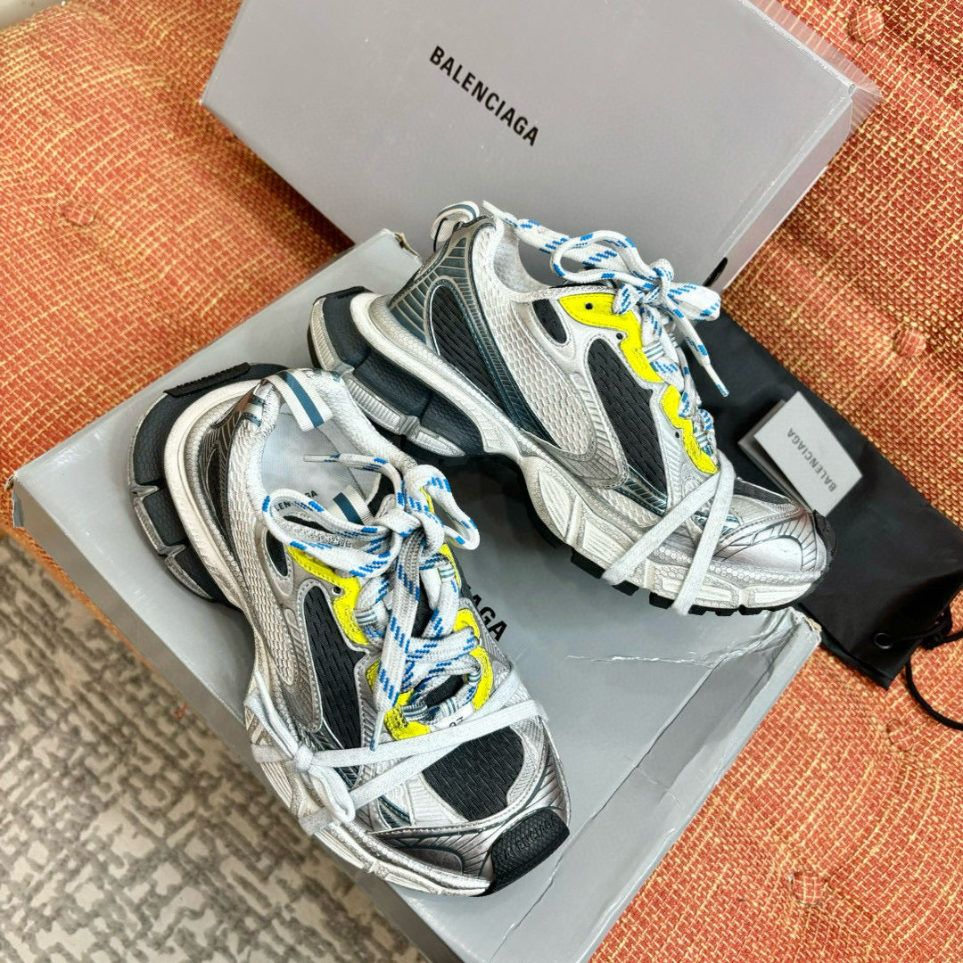 Balenciaga Sneakers
