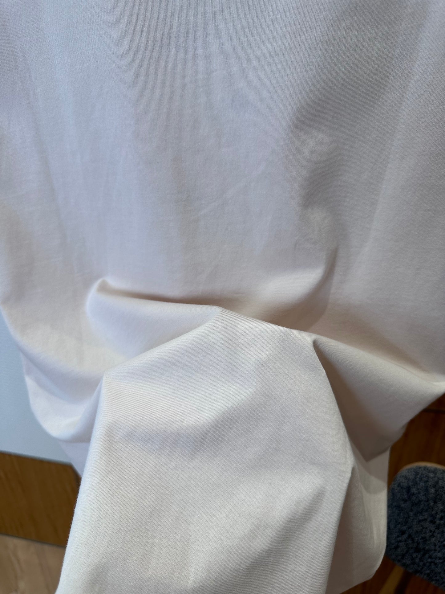 Dior T-shirt