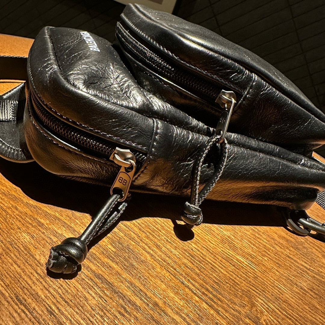 Balenciaga Sling Bag
