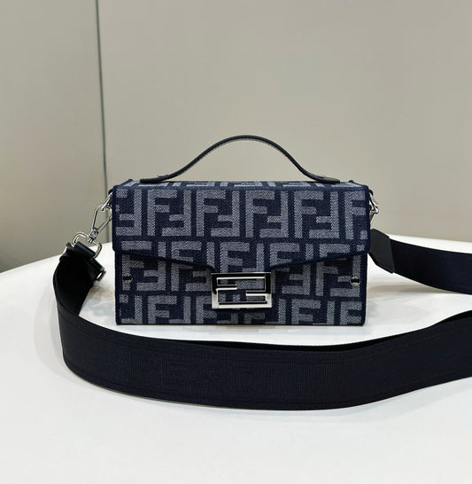 Fendi Baguette