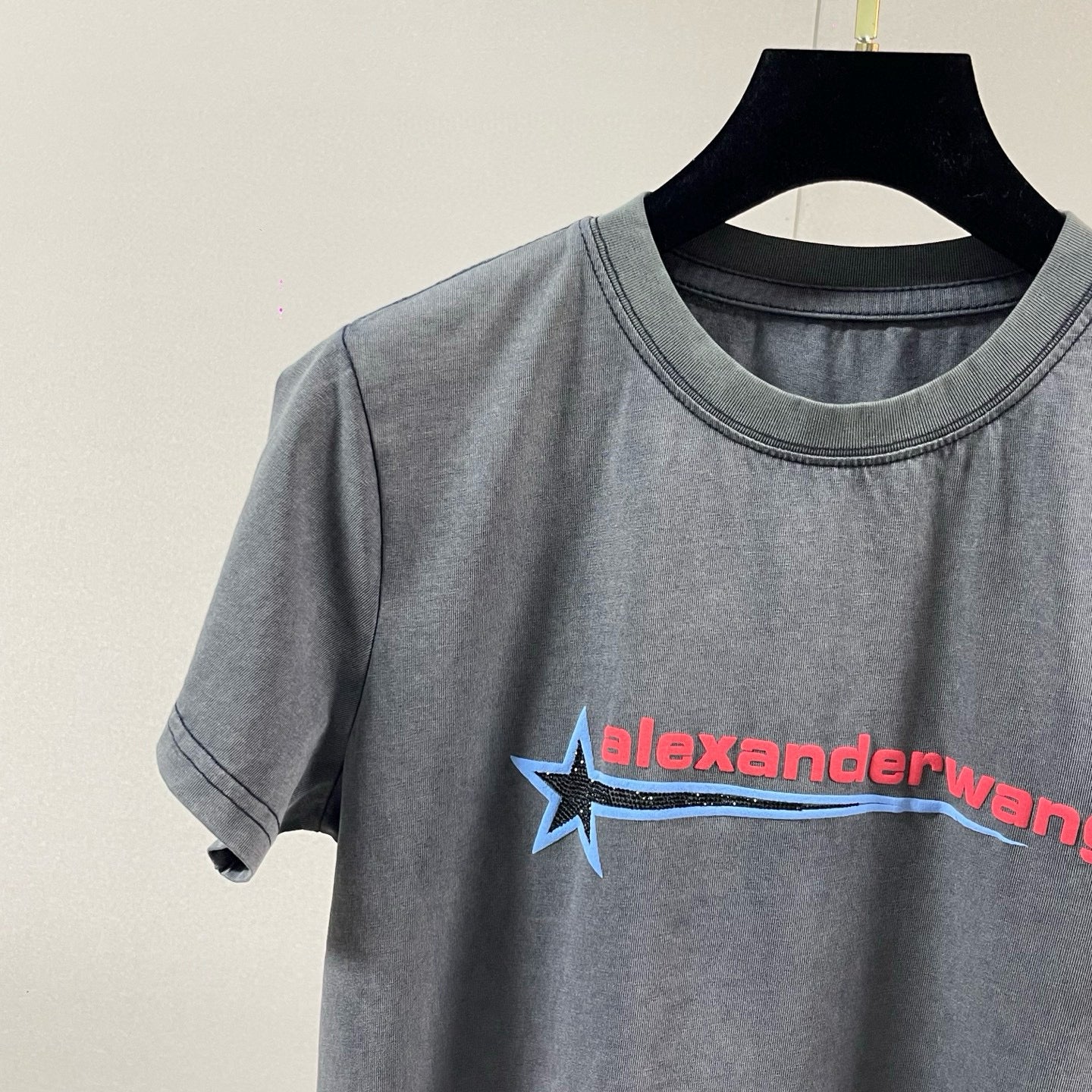 Alexander Wang T-Shirt