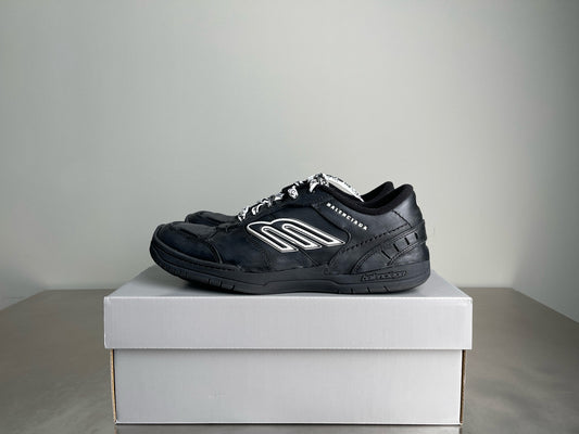 Balenciaga Sneakers