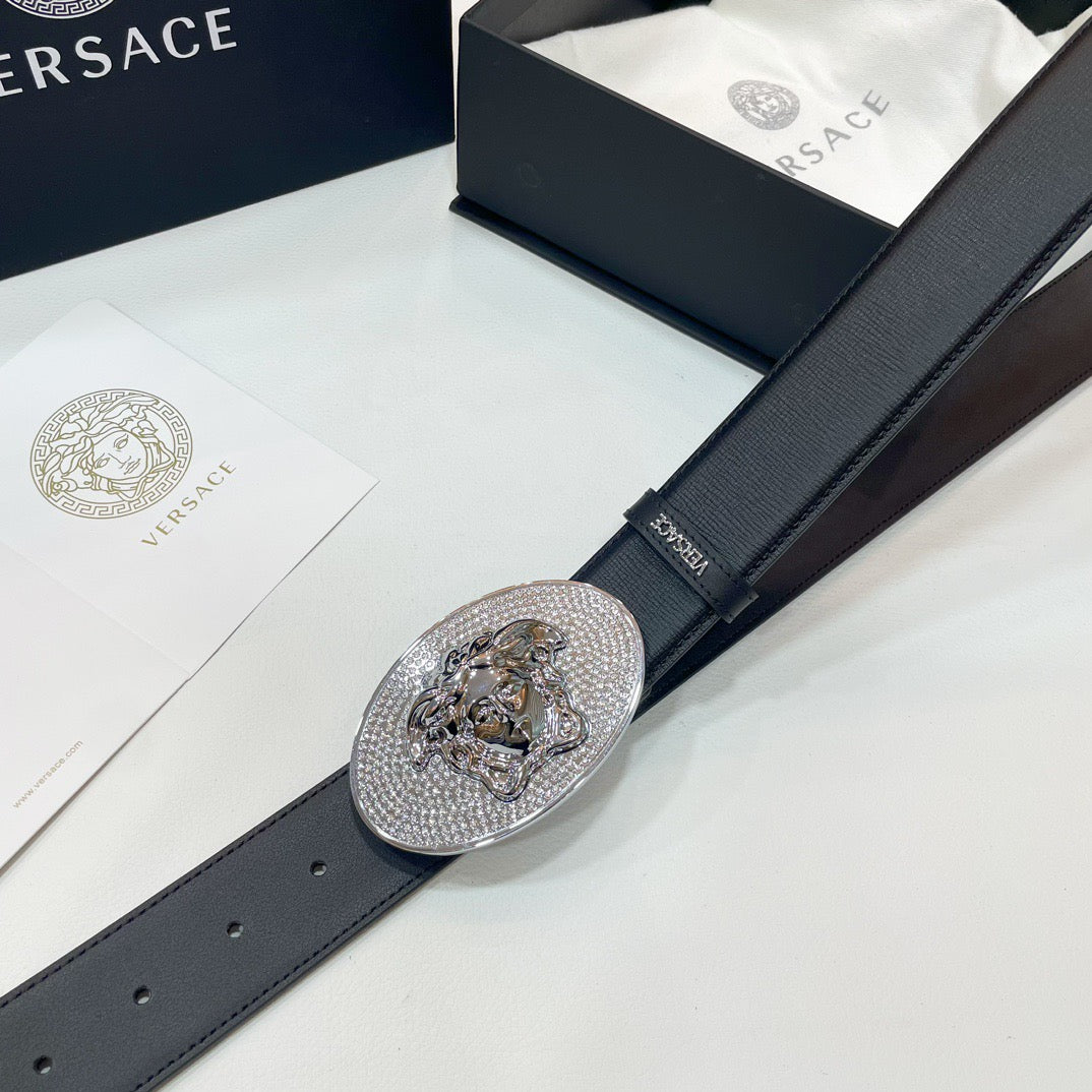 Versace Belts