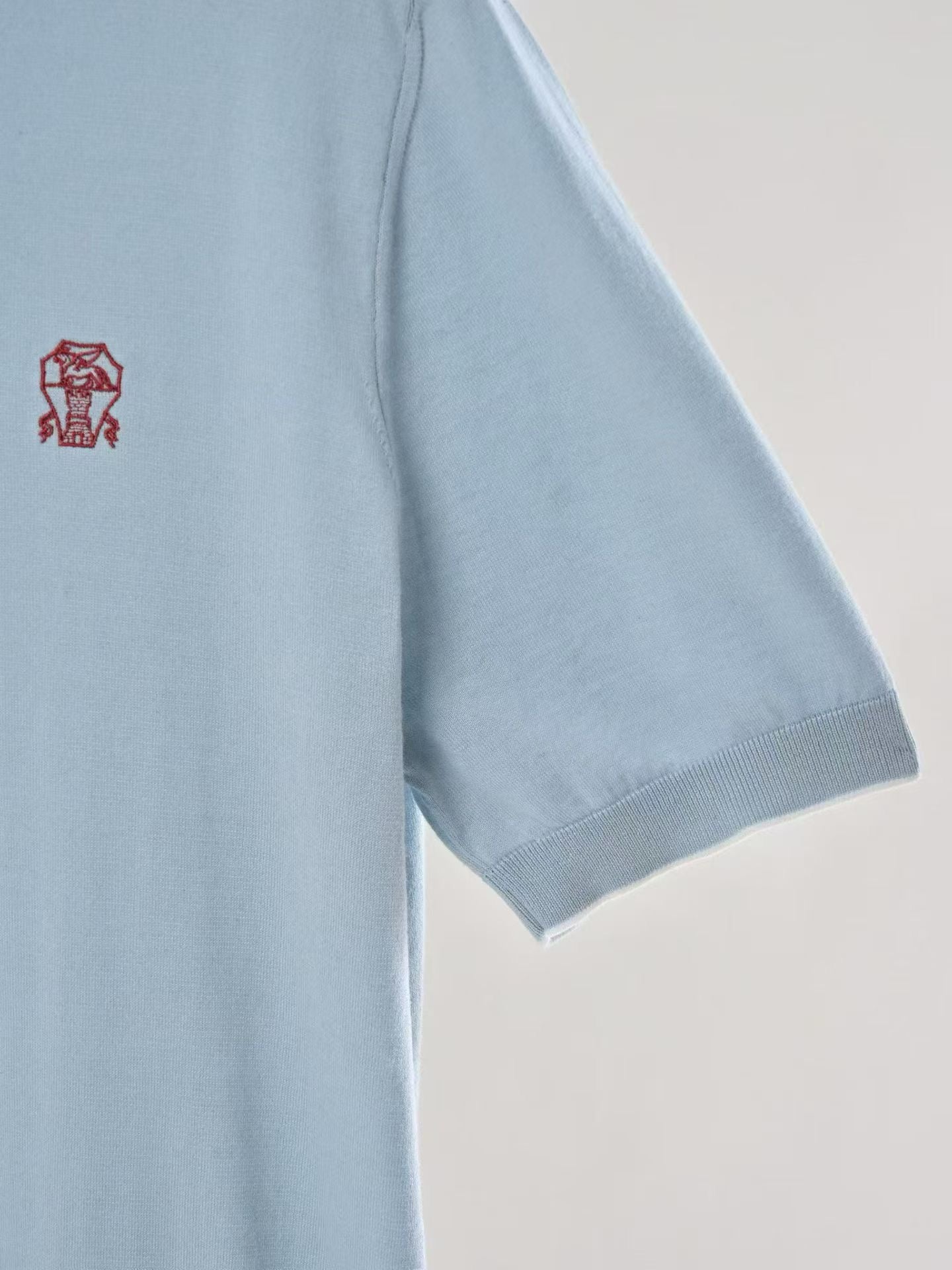 BC T-Shirt