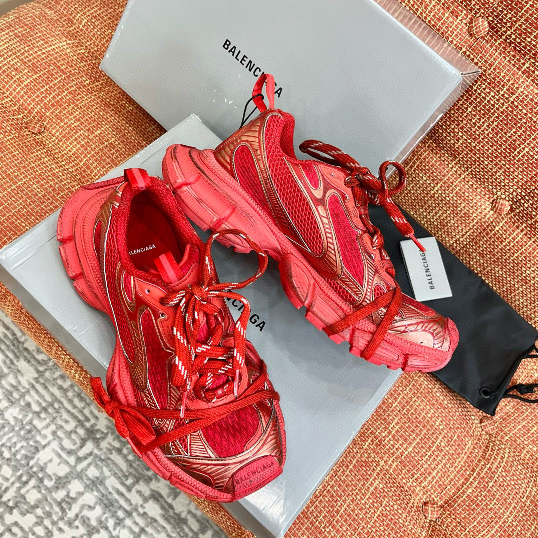 Balenciaga Sneakers