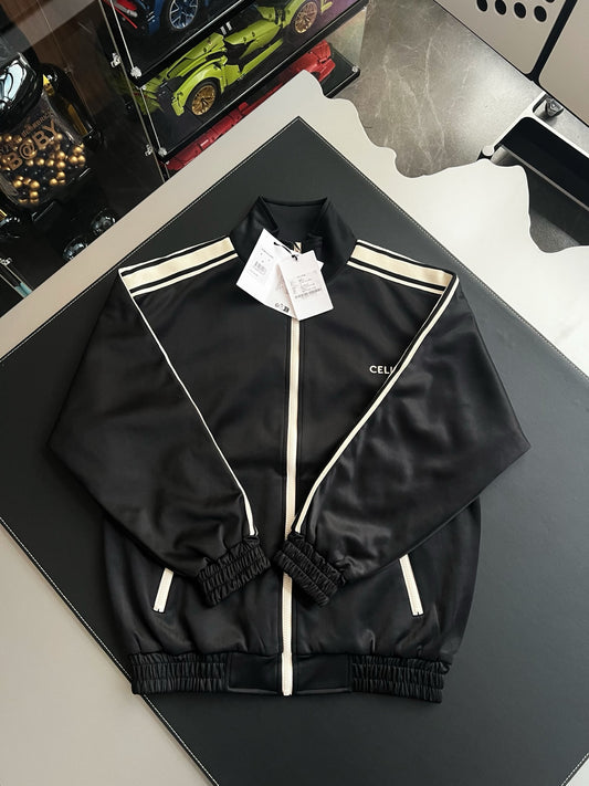 Celine Jacket