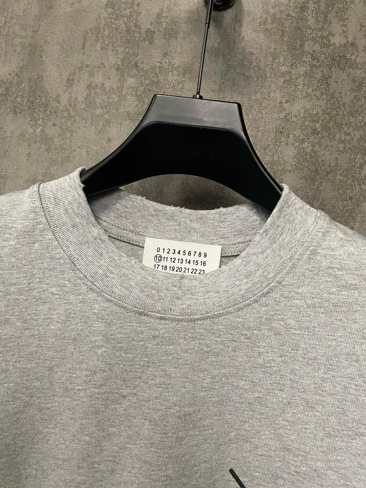 MM6 T-shirt