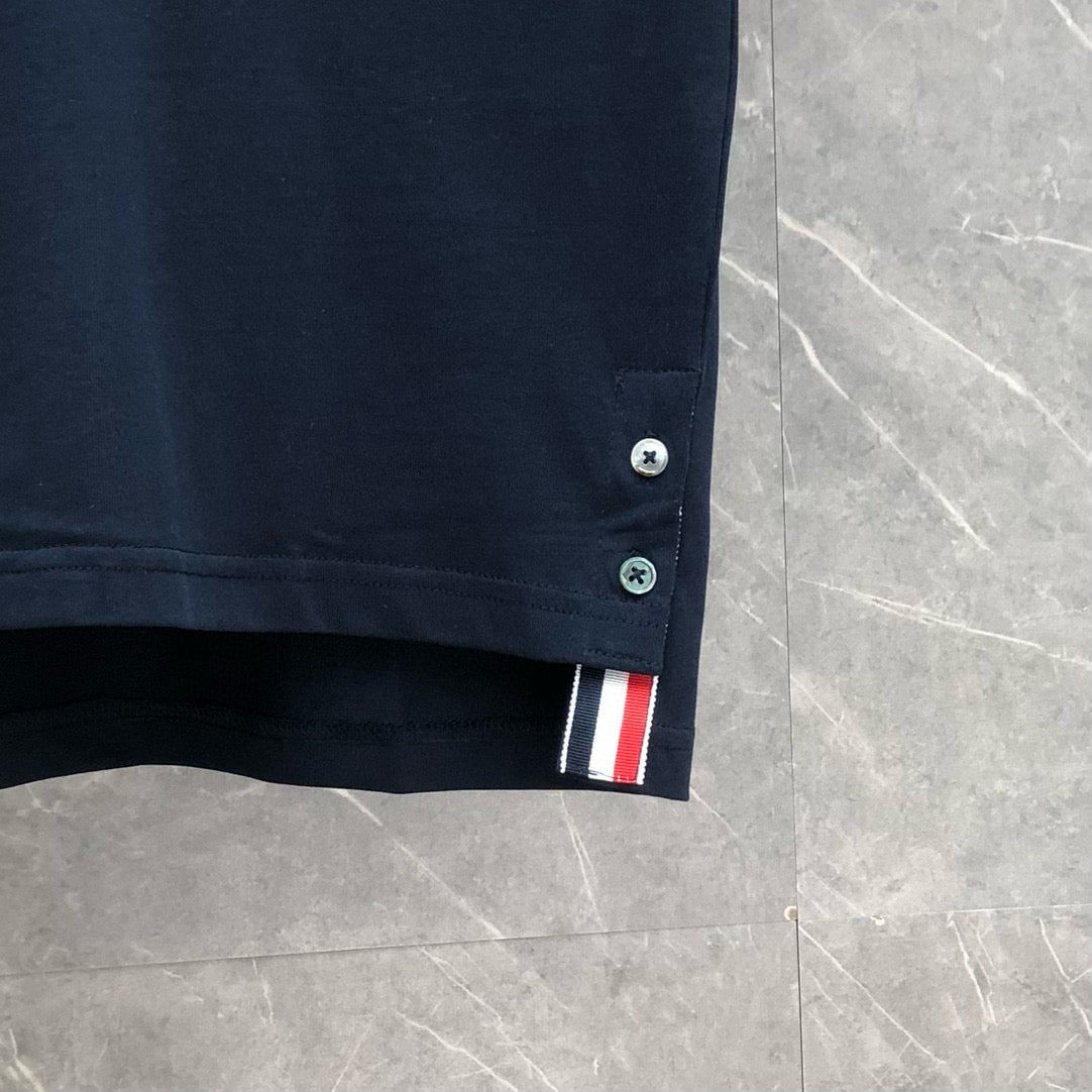 Thom Browne T-Shirt