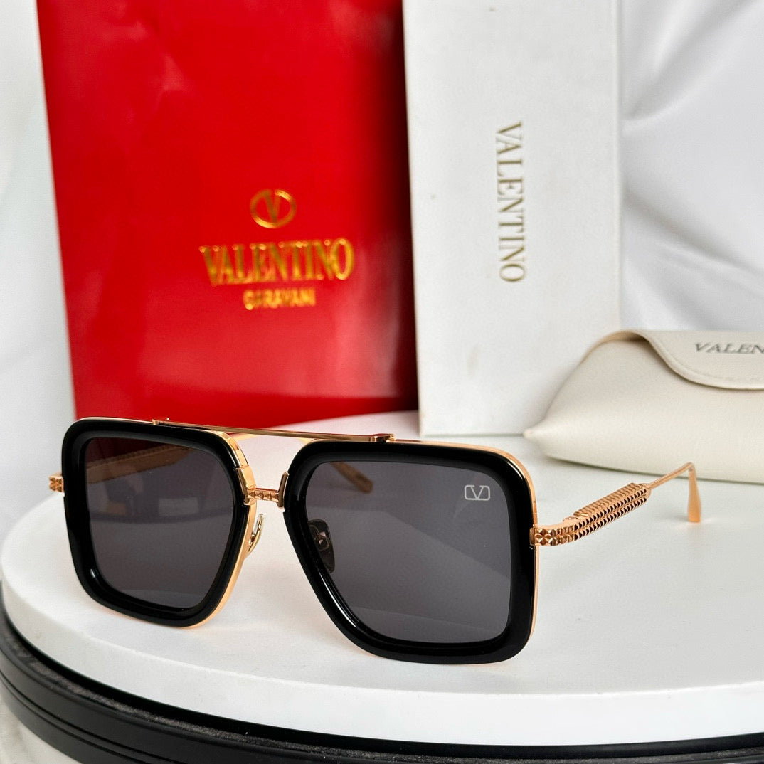 Valentino Sunglasses