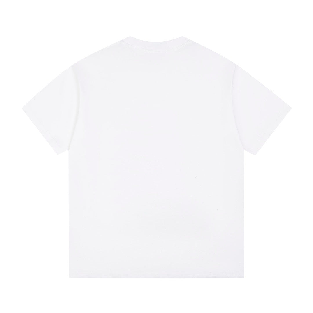 Maison Margiela T-shirt