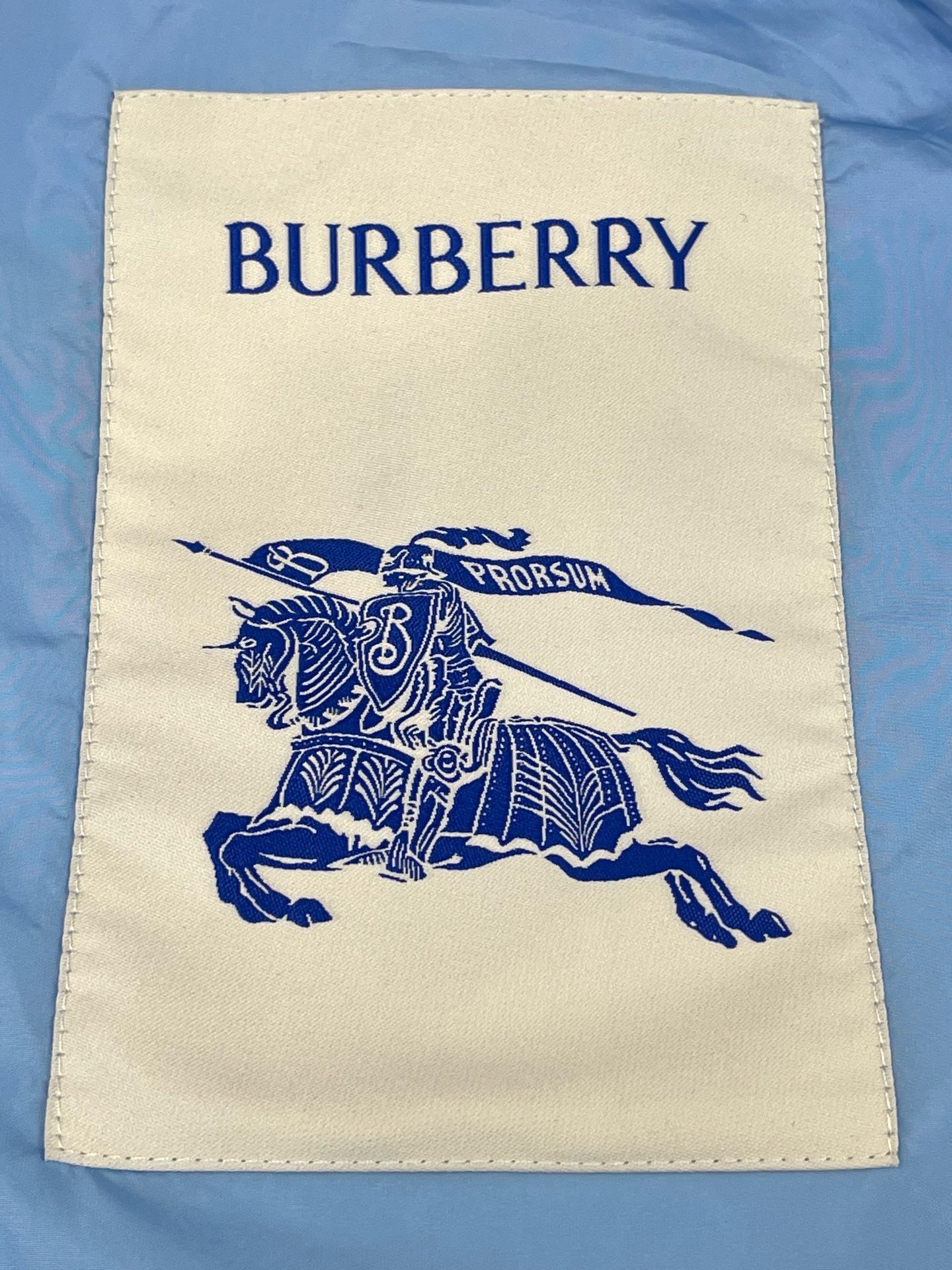 BBR Jacket