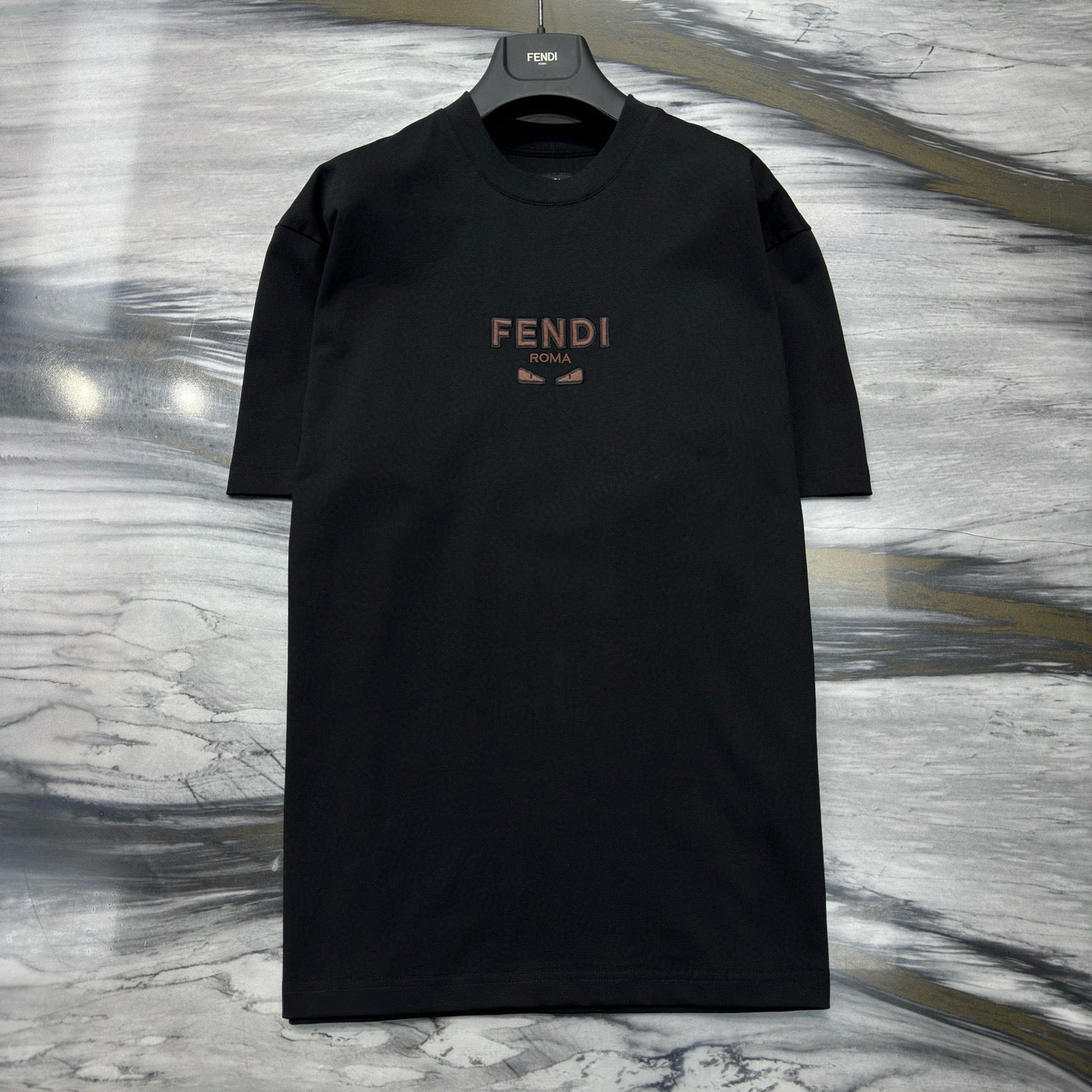 Fendi T-shirt