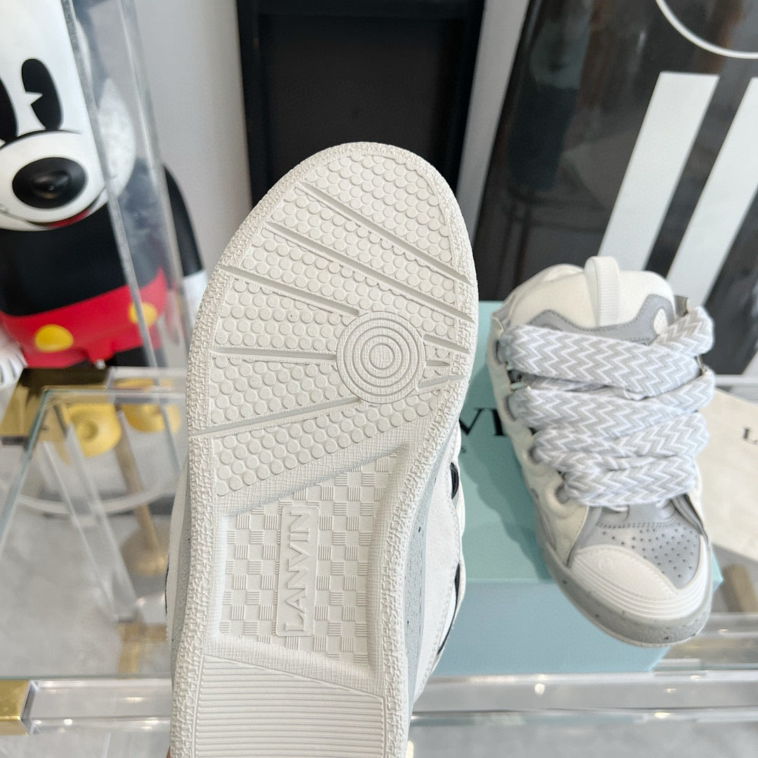 Lanvin Sneakers
