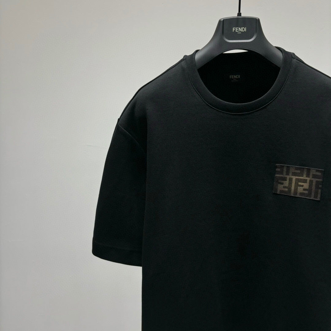 Fendi T-shirt