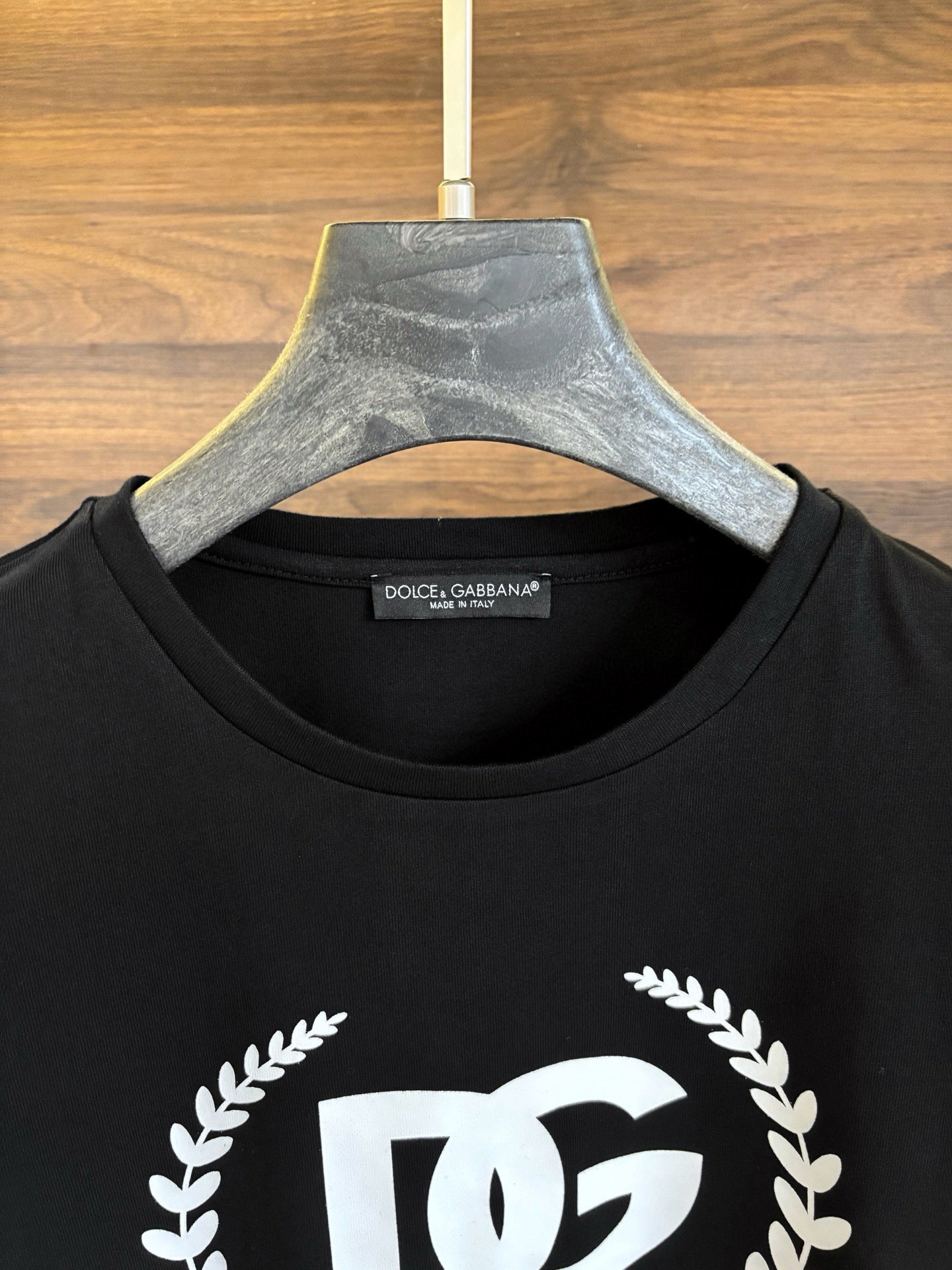 Dolce & Gabbana T-Shirt