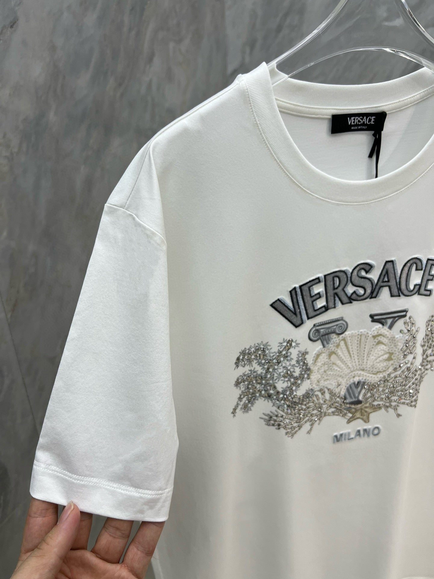 VSC T-Shirt