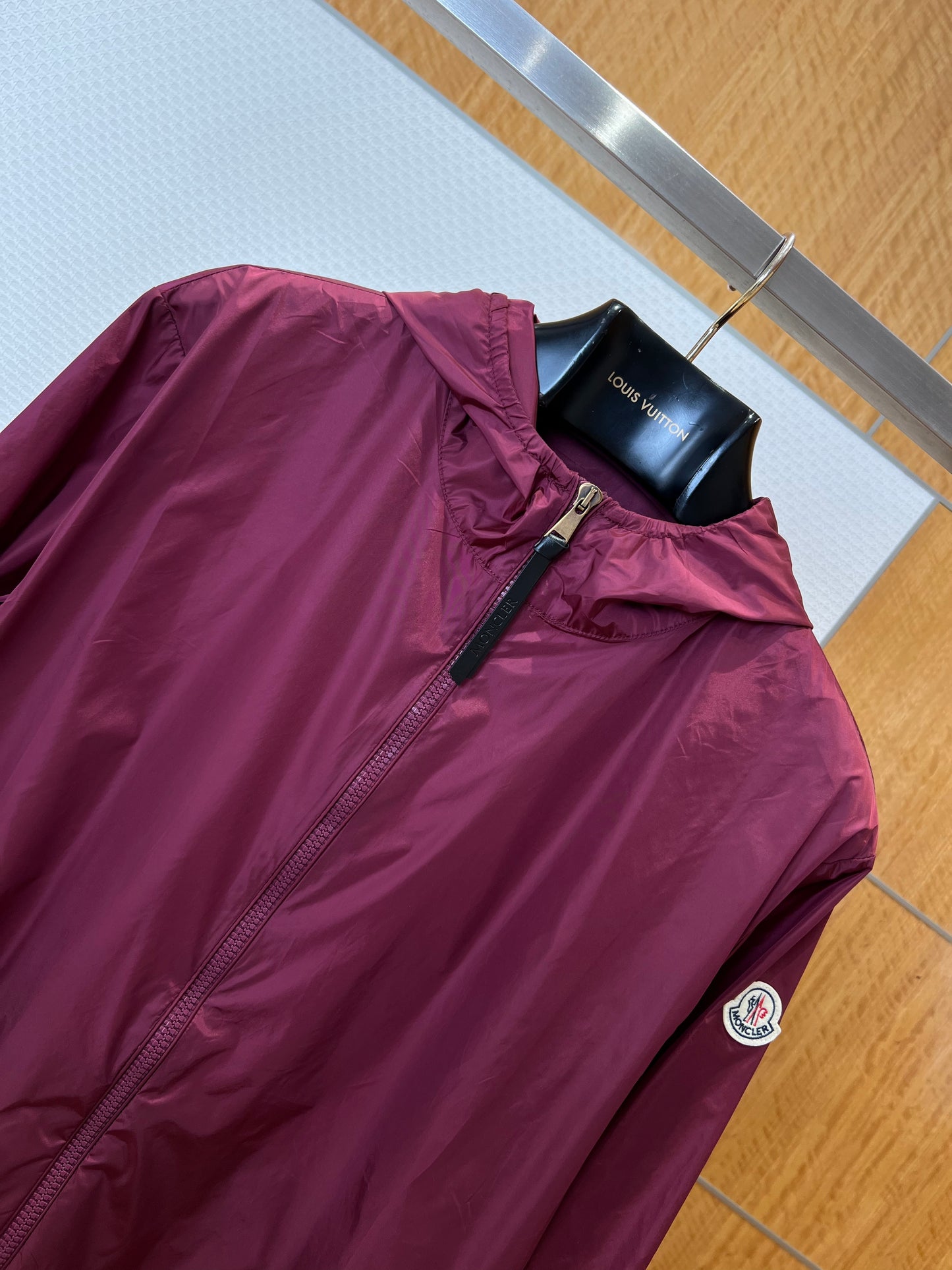 Moncler Jacket