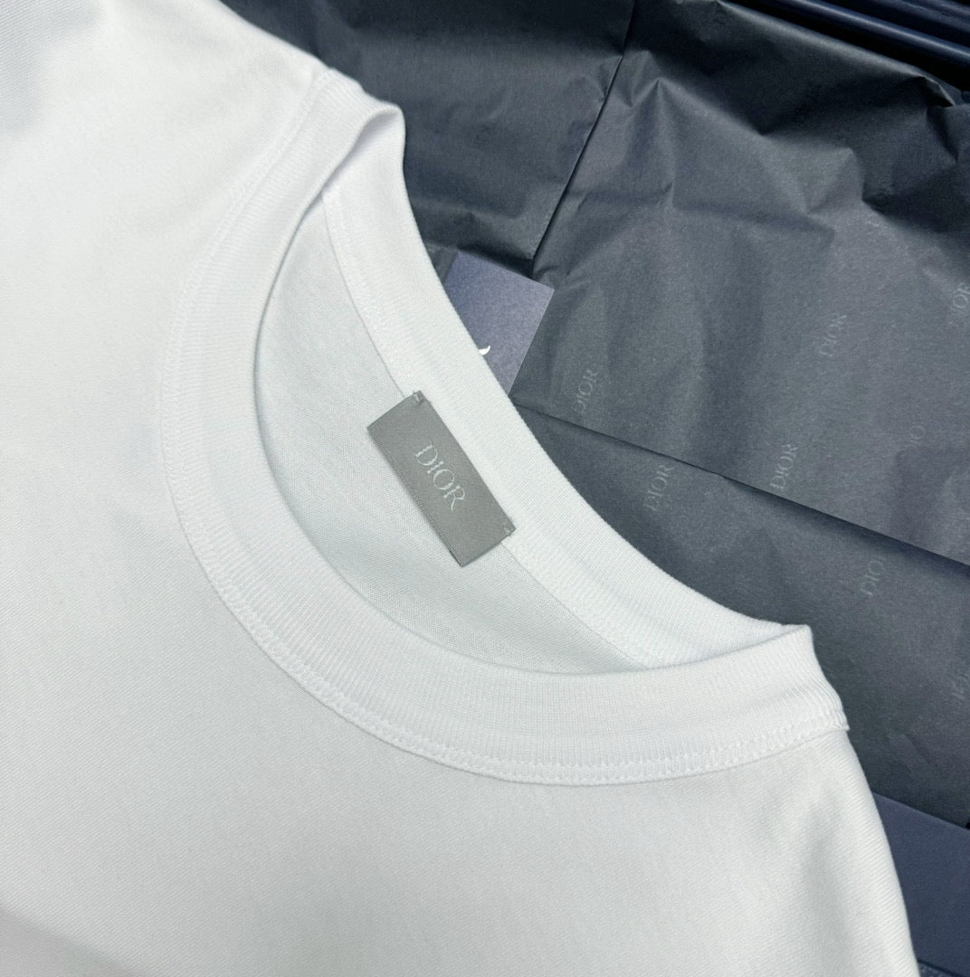 Dior T-shirt