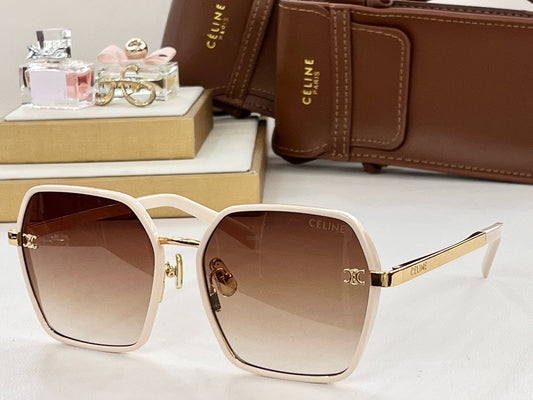 Celine Sunglasses