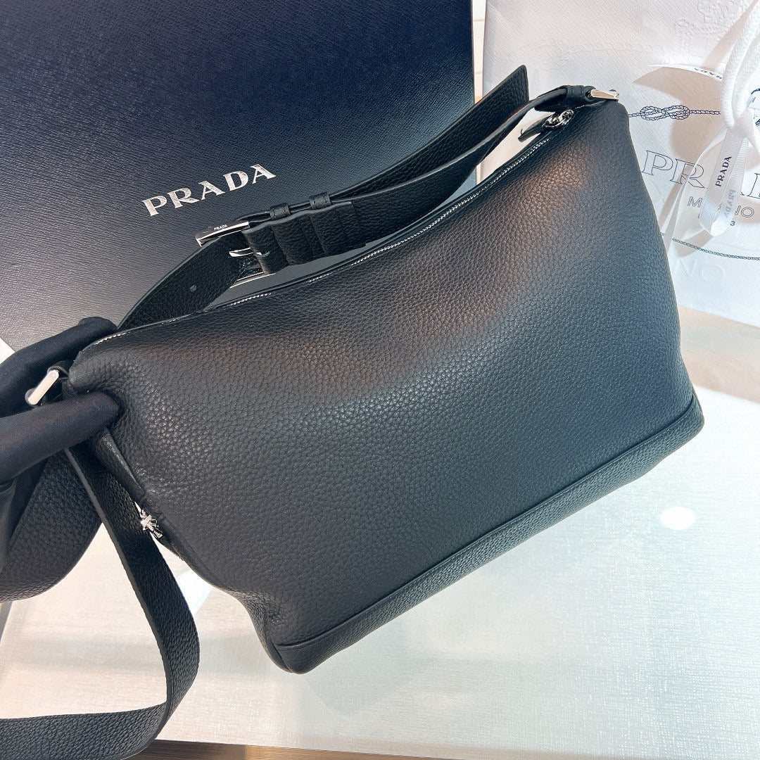 Prada Messager Bag