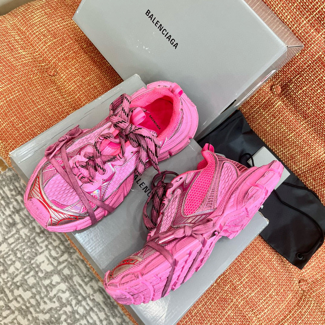 Balenciaga Sneakers