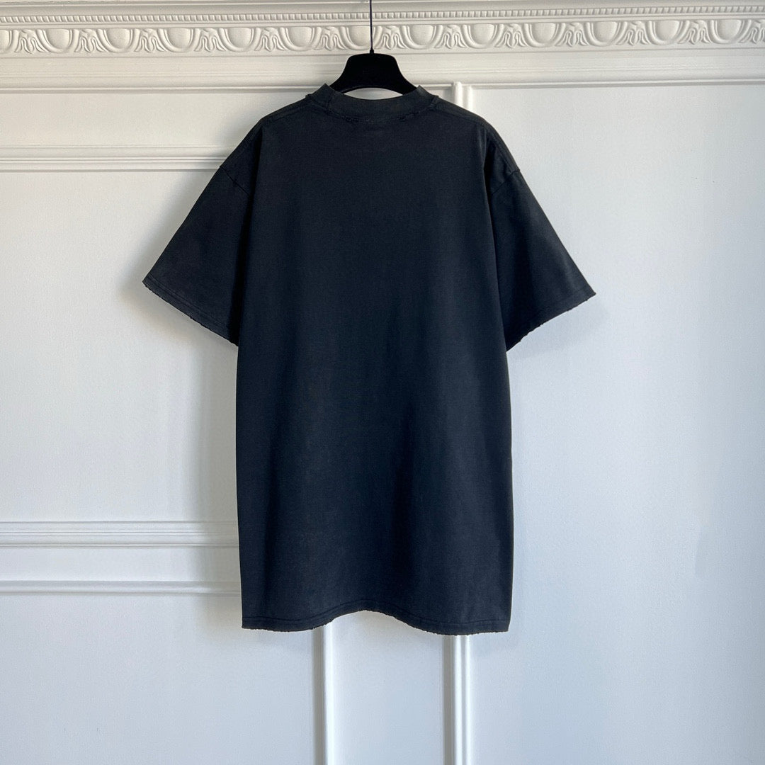 Balenciaga T-shirt