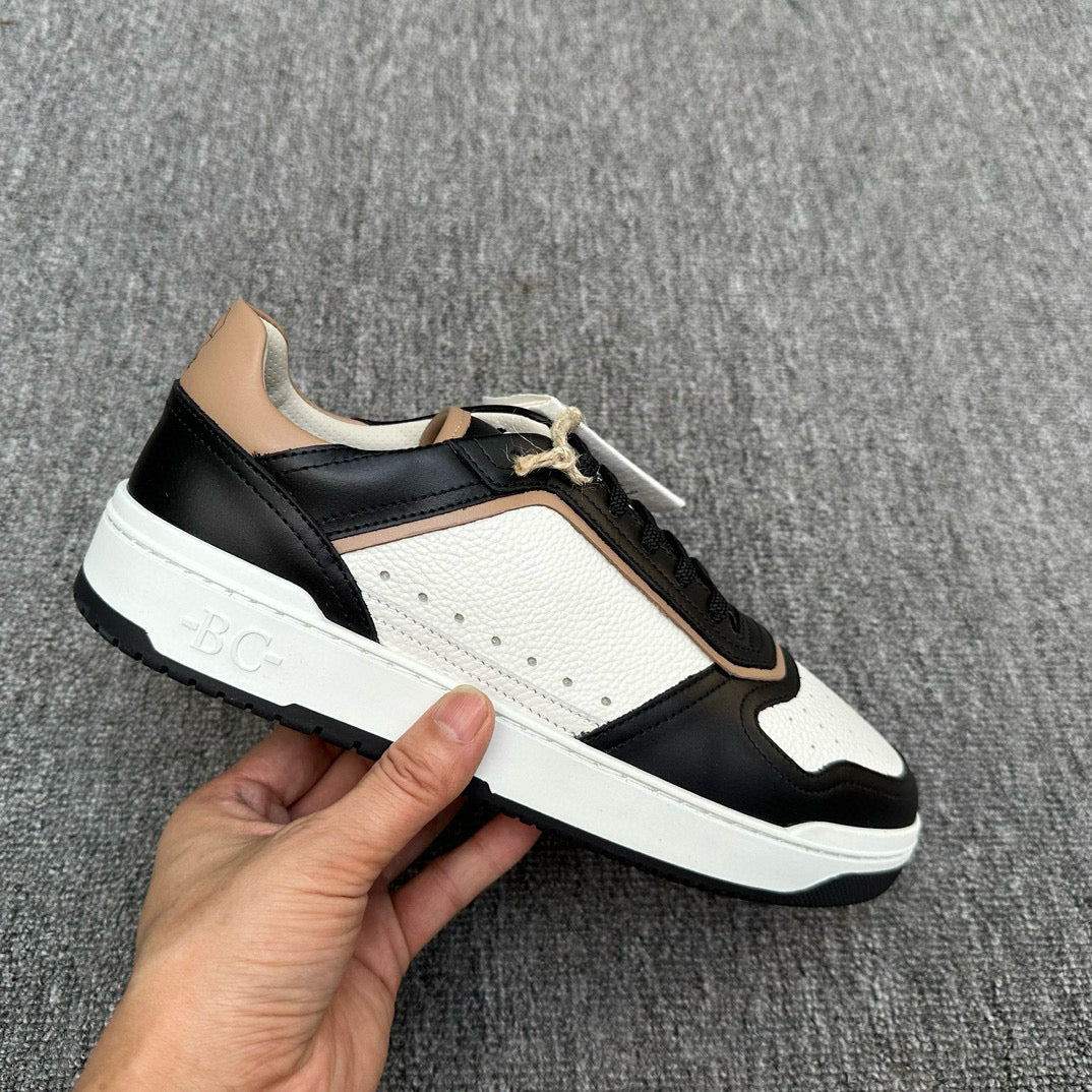 Brunello Cucinelli Shoes