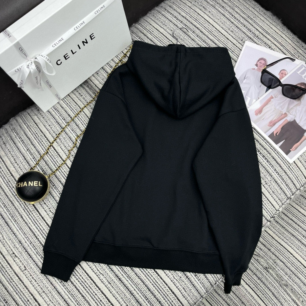 Valentino Hoodie