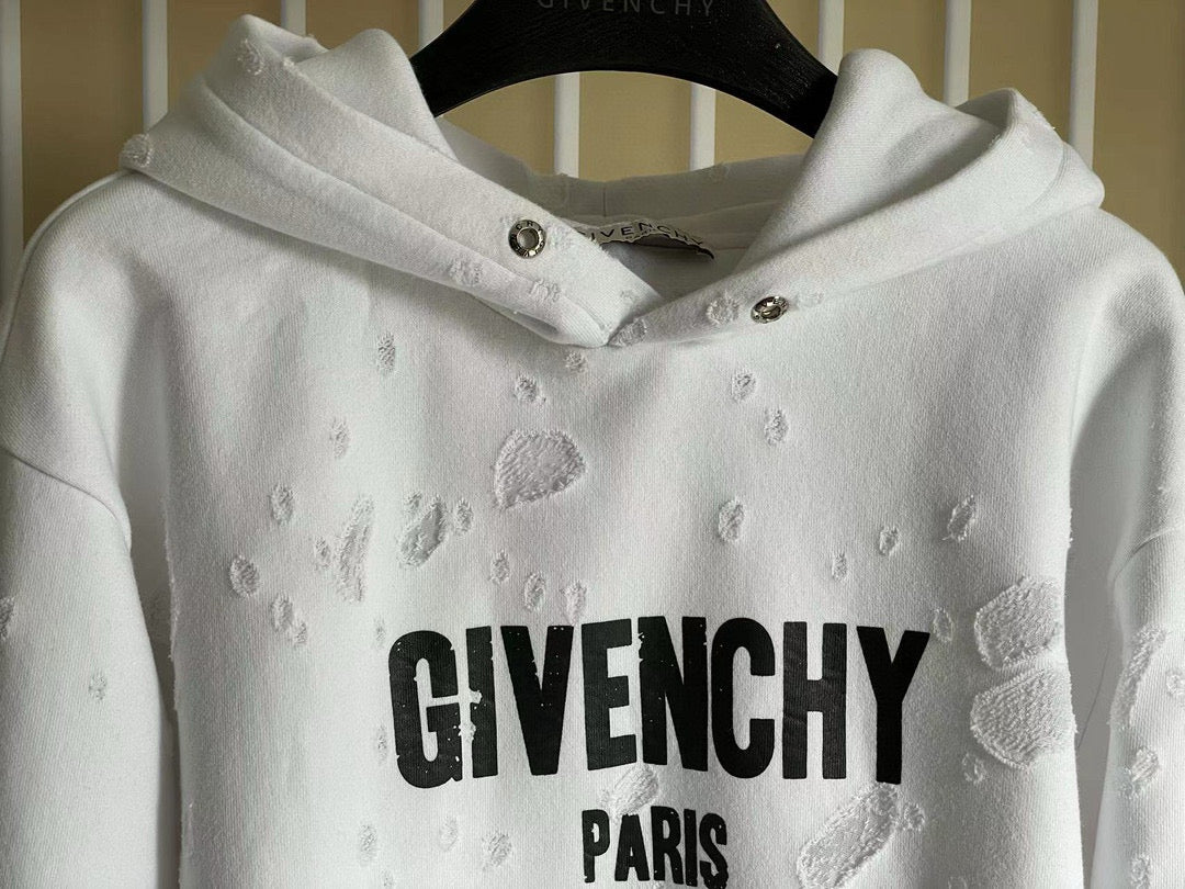 GVC Hoodie