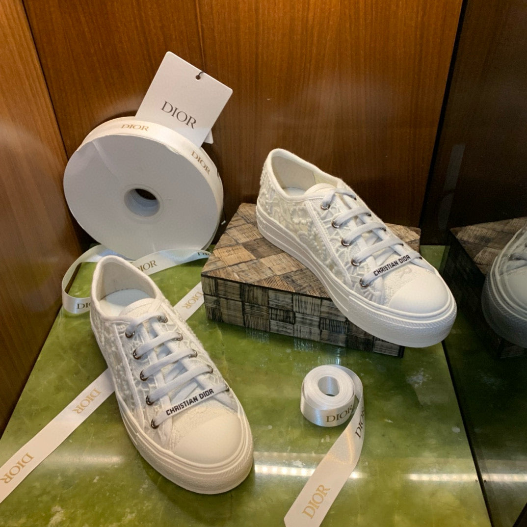 Dior Sneakers