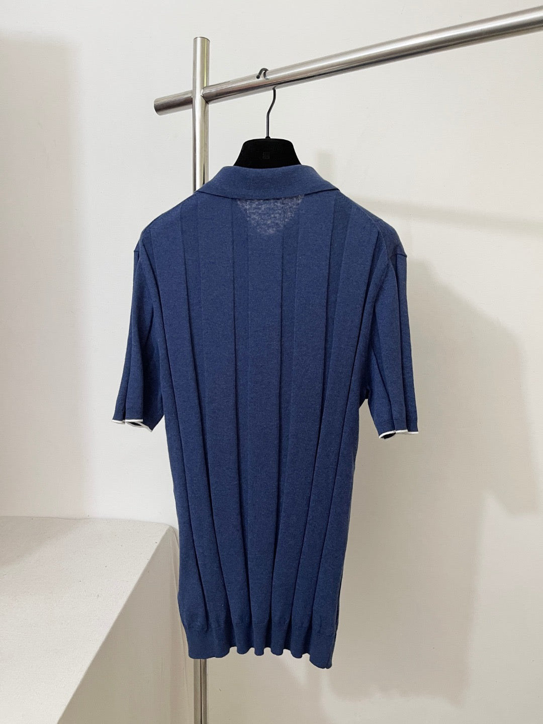 Brunello Cucinelli Polo