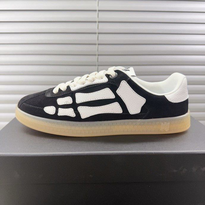 Amiri Sneakers