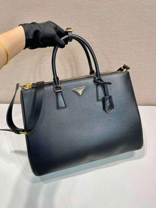 Prada Tote Bag