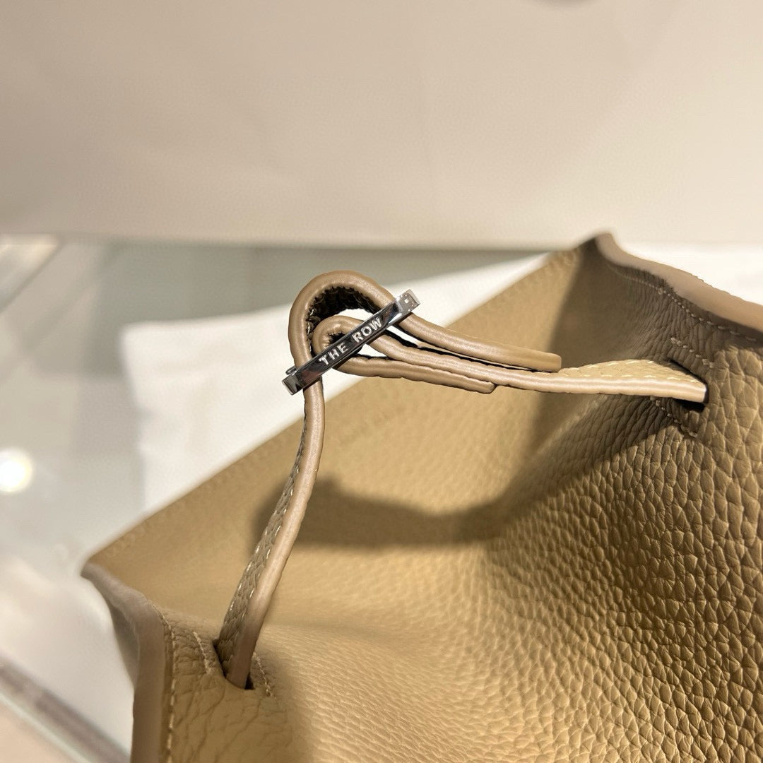 The Row MX10 Handbag