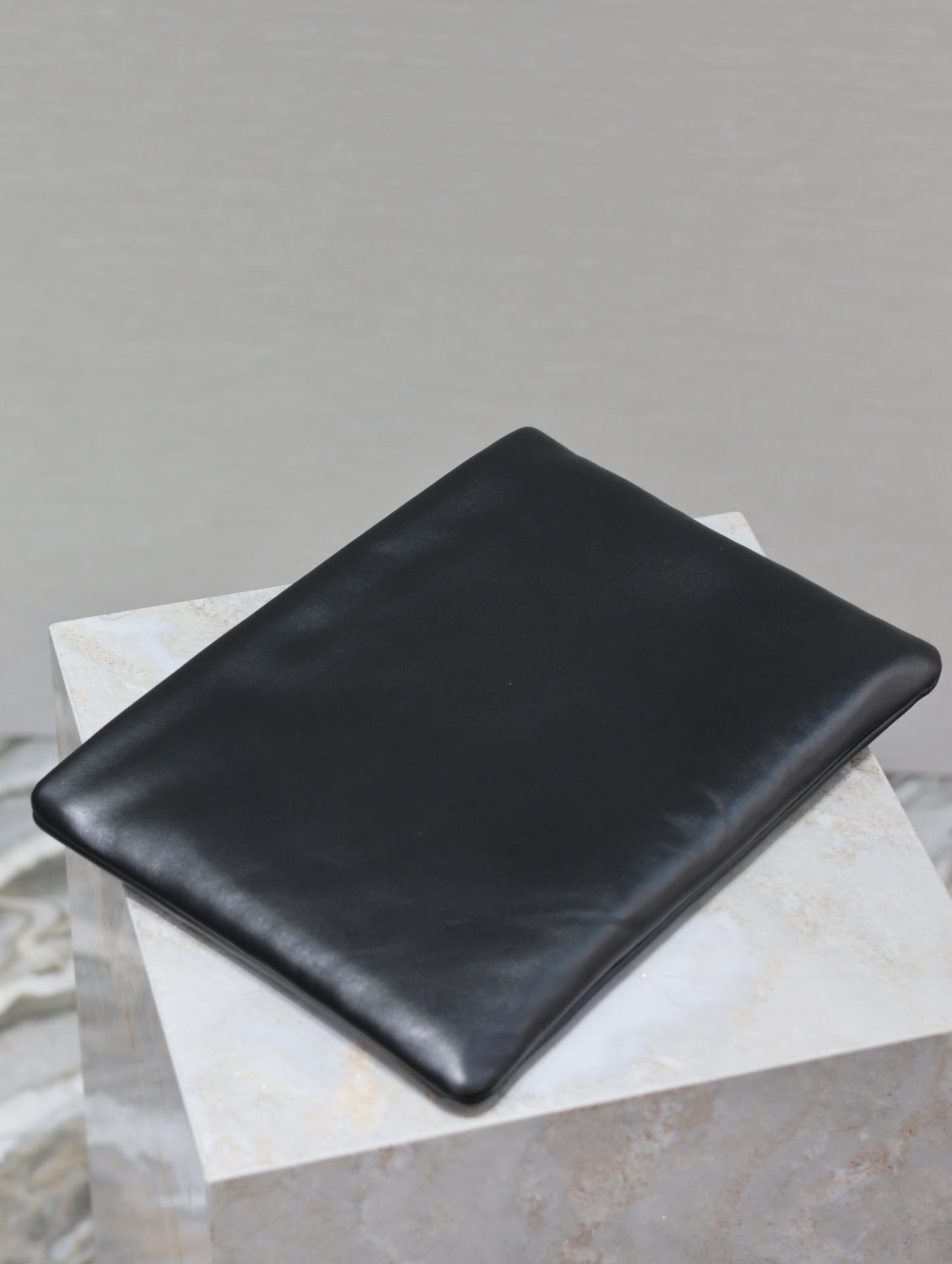 YSL Wallet