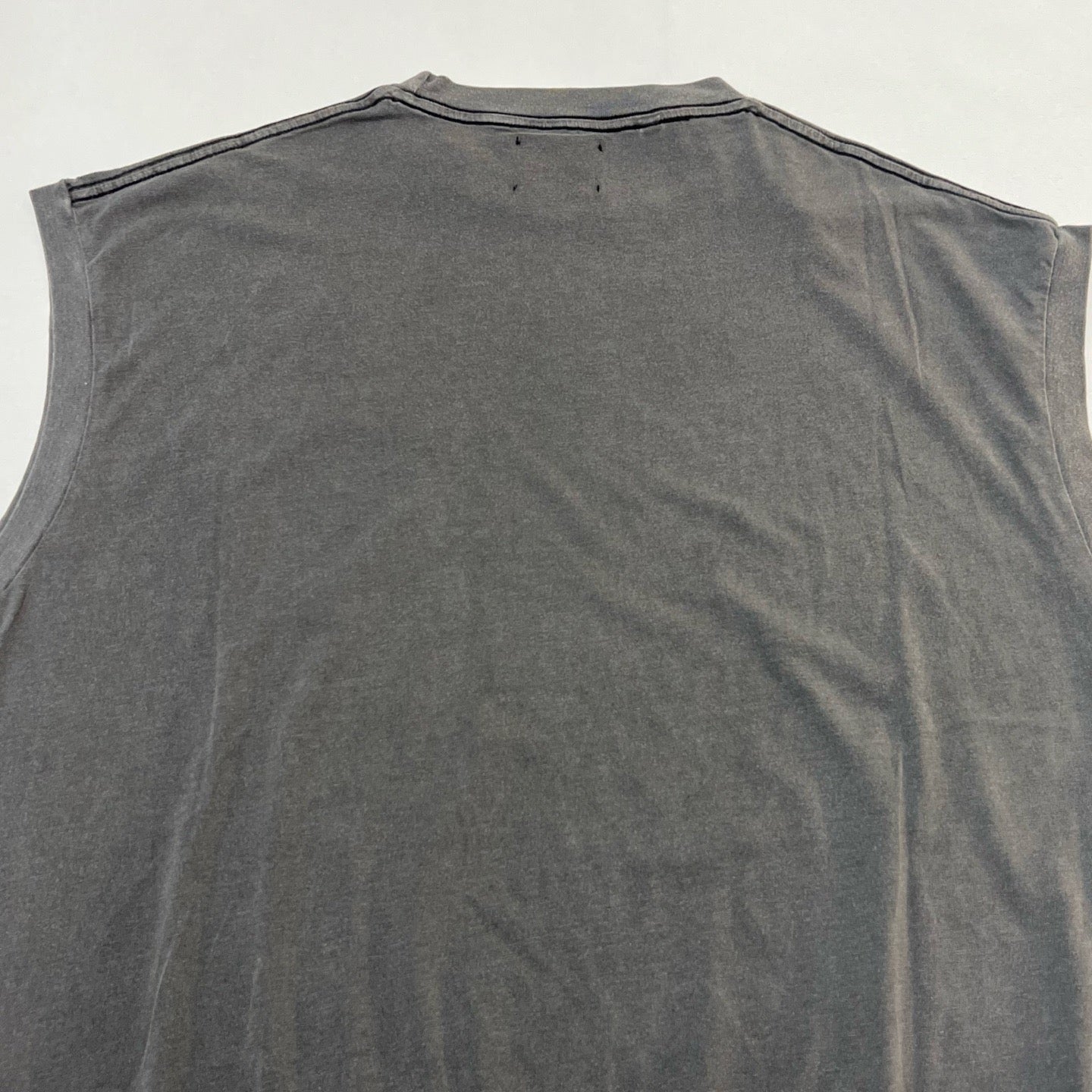 Gallery Dept Sleeveless Tee