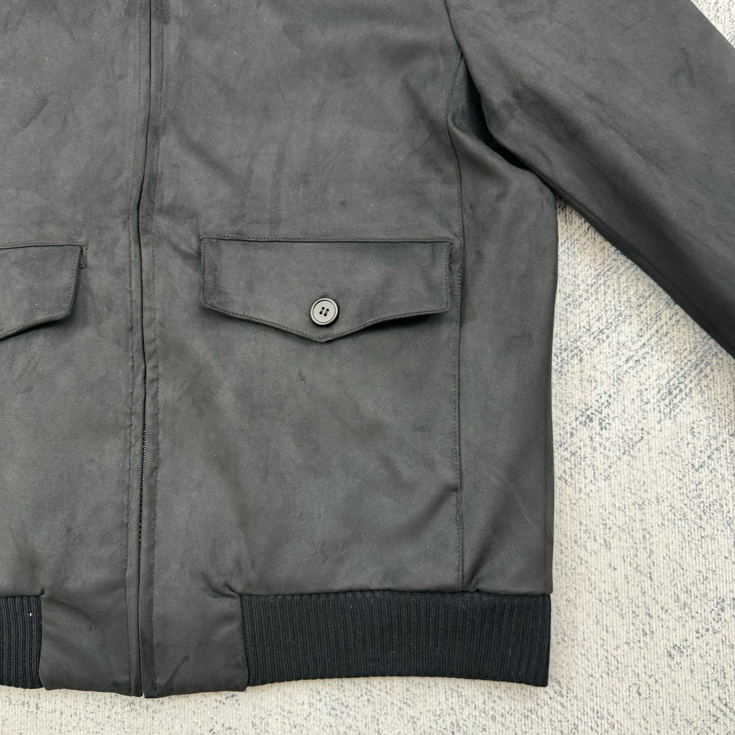 Prada Jacket