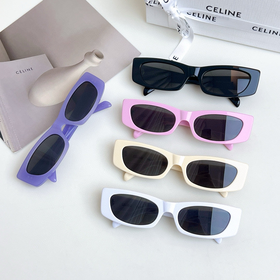 Celine Sunglasses