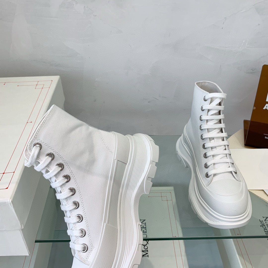 Alexander McQueen Sneakers