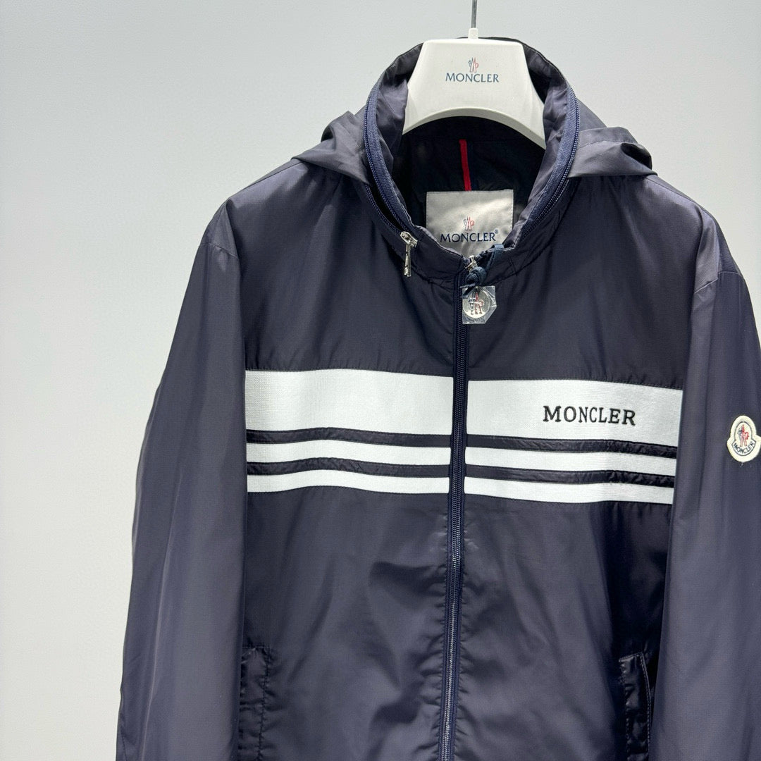 Moncler Jacket