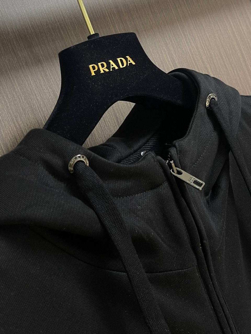 Dolce & Gabbana Hoodie