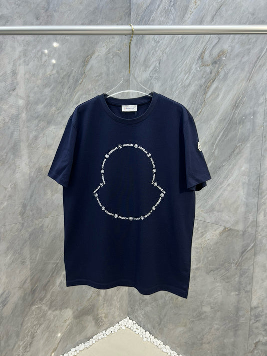 Moncler T-shirt